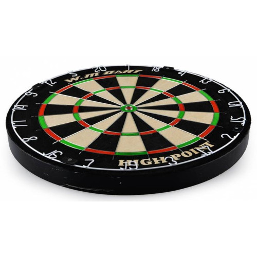 Дартс  WinMax MATCH PLAY G504 (1348) - фото №3